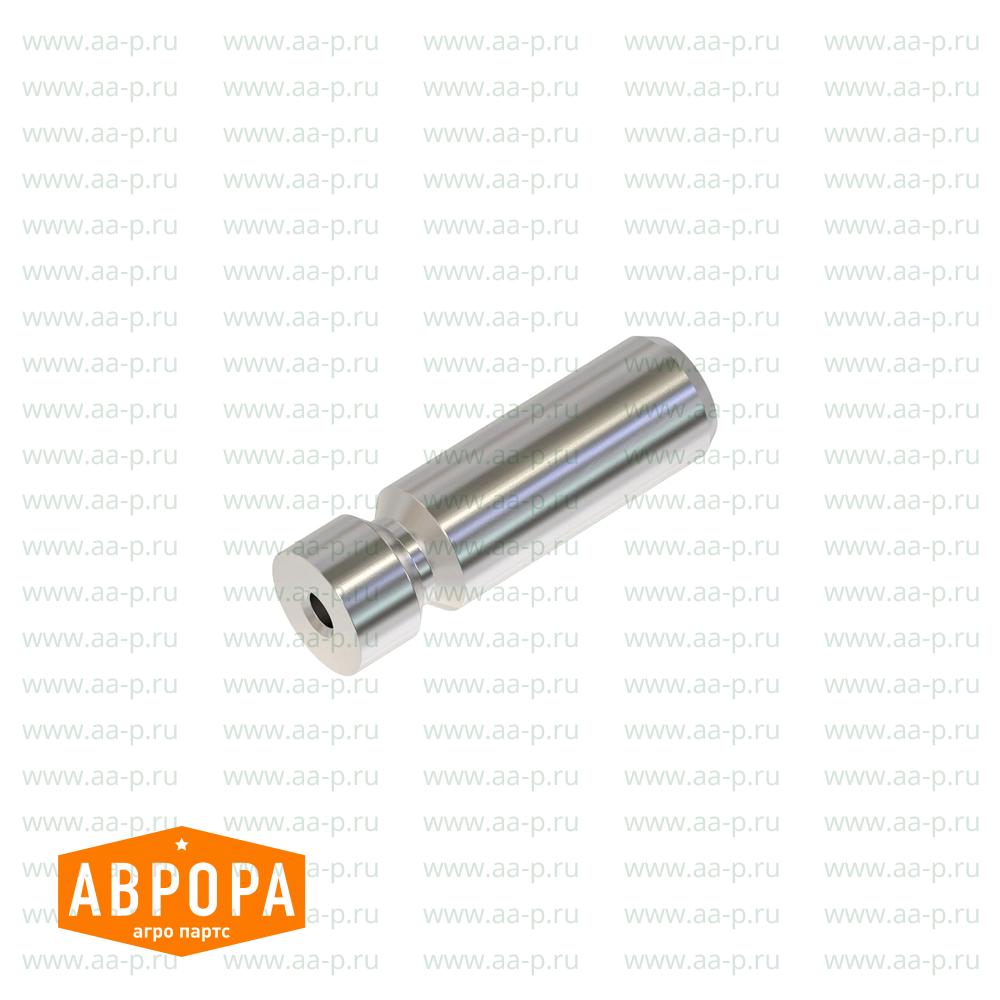 L166724 СРЕЗНОЙ  ШТИФТ